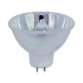 Replacement for PENTAIR PHOTON GENERATOR XENON GASize Replacement Light Bulb