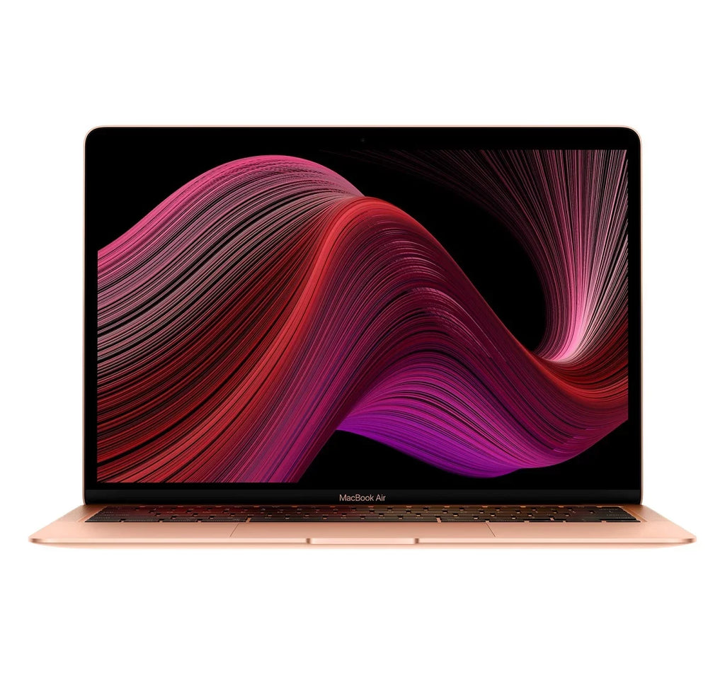 Apple MacBook Air "Core i3" 1.1 GHz 13" 8GB RAM 256 GB SizeSizeD, 2020, Excellent condition, new case and Apple wireless mouse