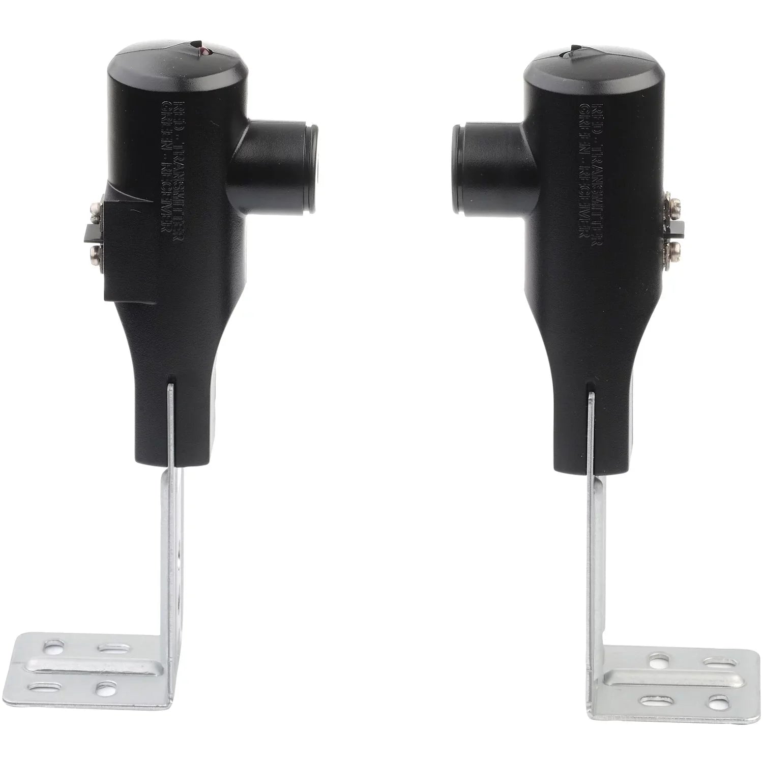 Genie Garage Door Opener Replacement Sizeafe-T-Beam Sizeensors Kit