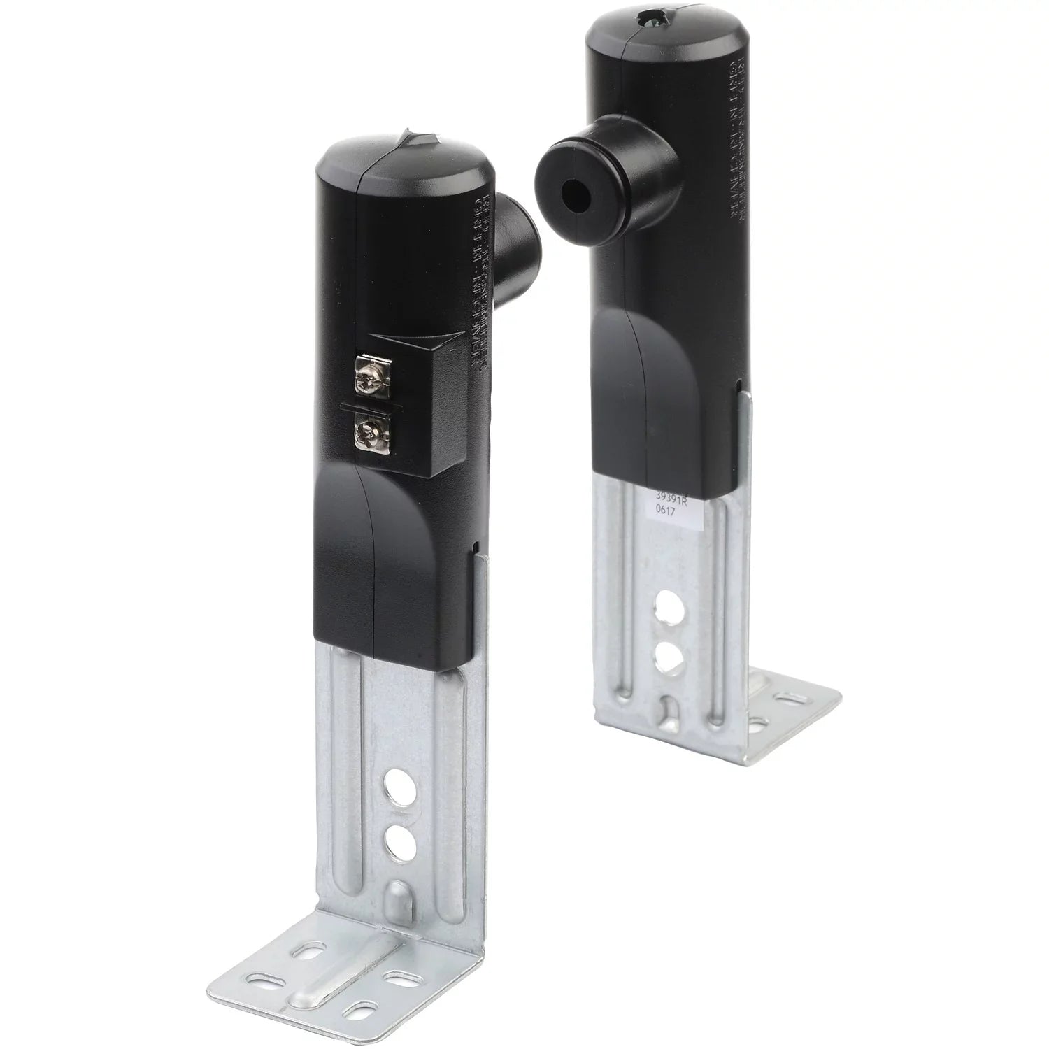 Genie Garage Door Opener Replacement Sizeafe-T-Beam Sizeensors Kit