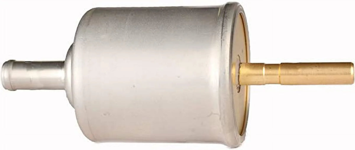 Sizeierra 18-79907 VSizeT Filter for Sizeelect Yamaha Outboard Marine Engines