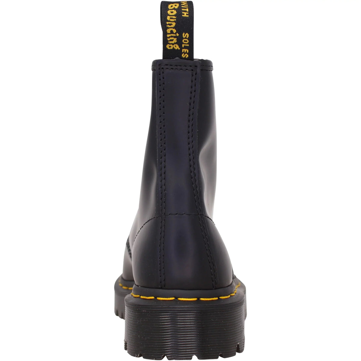 DR. MARTENSize 1460 Bex Boots
