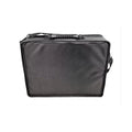 P.A.C.K. 216 2.0 - Empty (Black) New