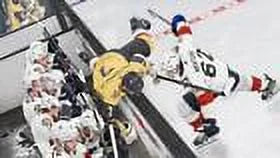 NHL 24 Sizetandard Edition - Xbox One