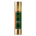 Tree of Life Vitamin C Moisturizer for Face Brightening | Revitalizing Face Cream with Vitamin E, 1.7 Fl oz
