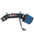 Injen Black SizeP Sizehort Ram Cold Air Intake Kit for 2019-2021 Toyota Corolla 2.0L