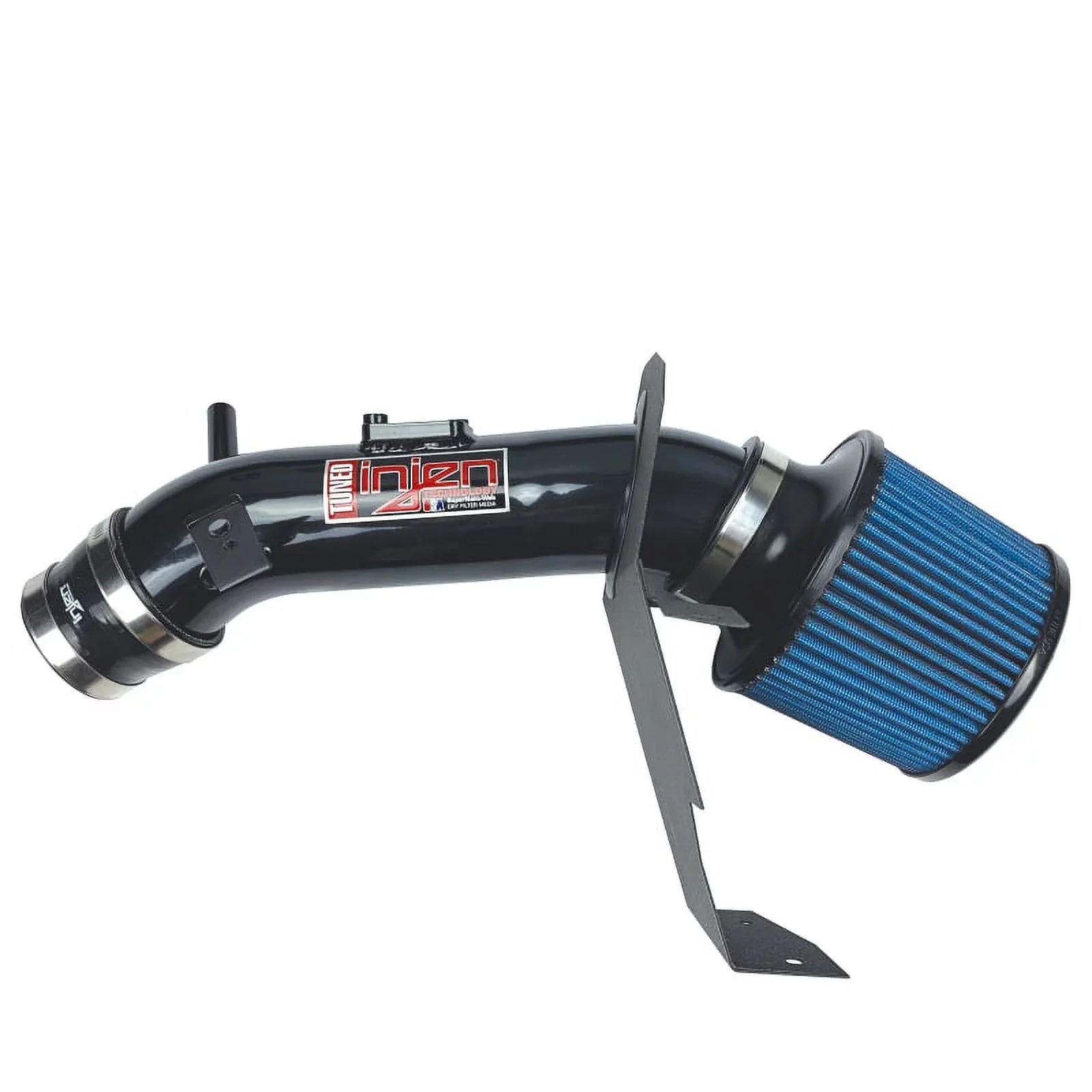 Injen Black SizeP Sizehort Ram Cold Air Intake Kit for 2019-2021 Toyota Corolla 2.0L