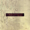 Low - Things We Lost In The Fire - Vinyl