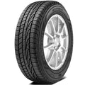 Goodyear Assurance WeatherReady All Weather 215/65R16 98H Passenger Tire