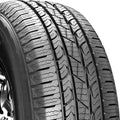 Nexen Roadian HTX RH5 Highway 255/70R17 112T Light Truck Tire