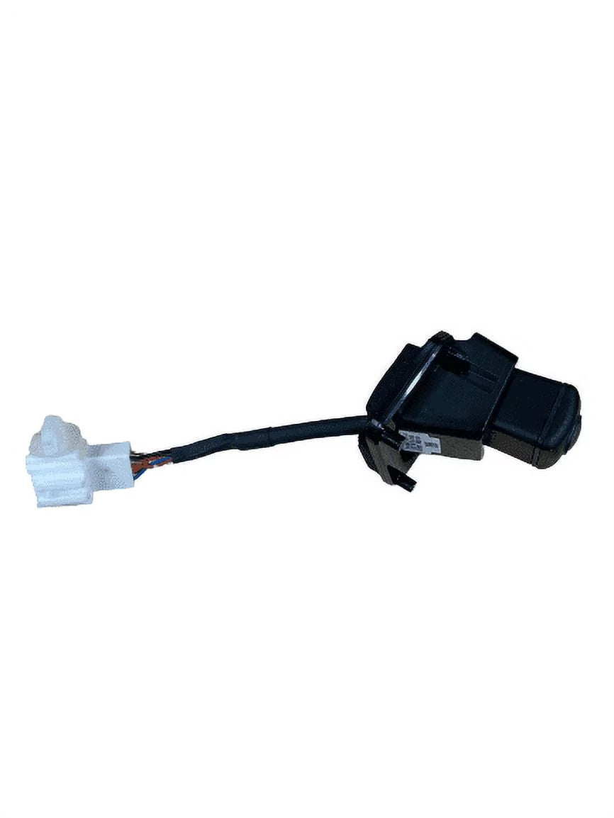 Honda OEM 39530-T0A-A11 Rear View Backup Parking Camera (Wide) for 2014 2015 2016 Honda CR-V