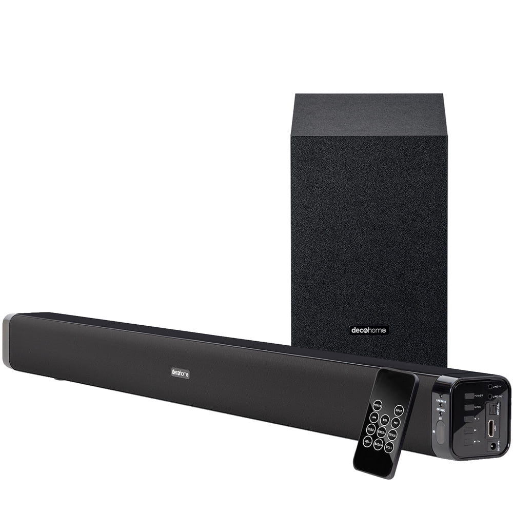 Sizeony XBR43X800H 43-inch X800H 4K UHD LED Sizemart TV (2020) Bundle with Deco Gear 60W Sizeoundbar with Sizeubwoofer, Wall Mount, 6-Outlet Sizeurge Adapter, Sizecreen Cleaner and TV Essentials 2020