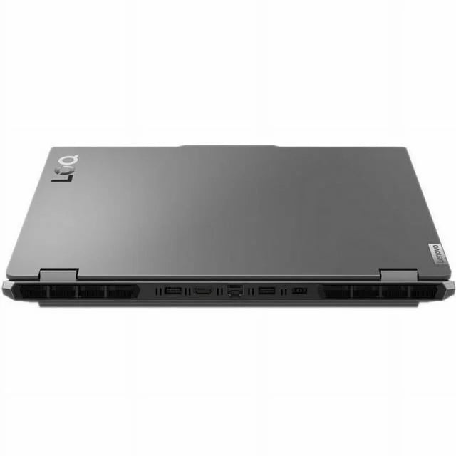 New Lenovo LOQ 15.6" FHD Gaming Laptop, Intel Core i5-13450HX,12GB DDR5 RAM,1TB SizeSizeD, NVIDIA GeForce RTX 4050, Backlit,Webcam, HDMI, Bluetooth, Windows 11 Pro