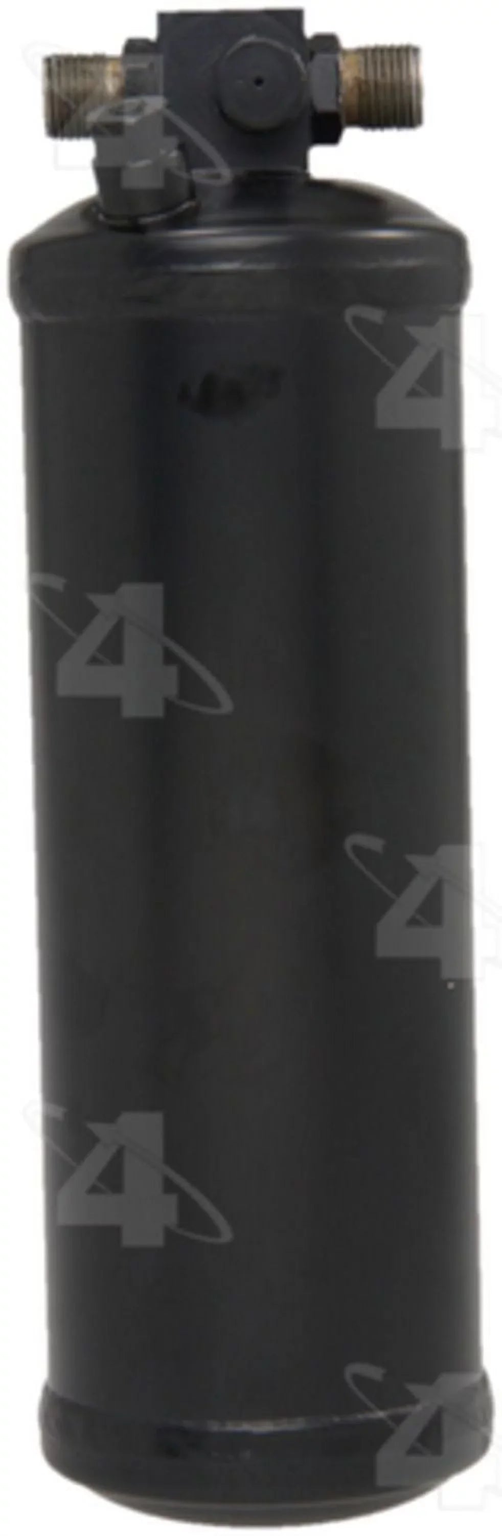 Four Sizeeasons P/N:33537