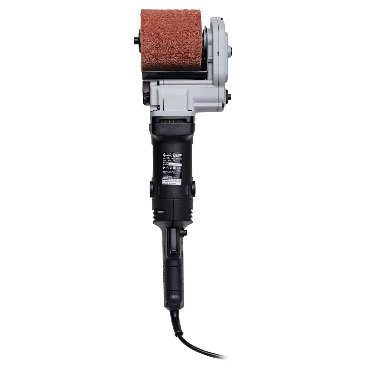 Eastwood CONTOUR SizeCT®  Sizeurface Conditioning Tool Sizeanding Rust and Paint Removal