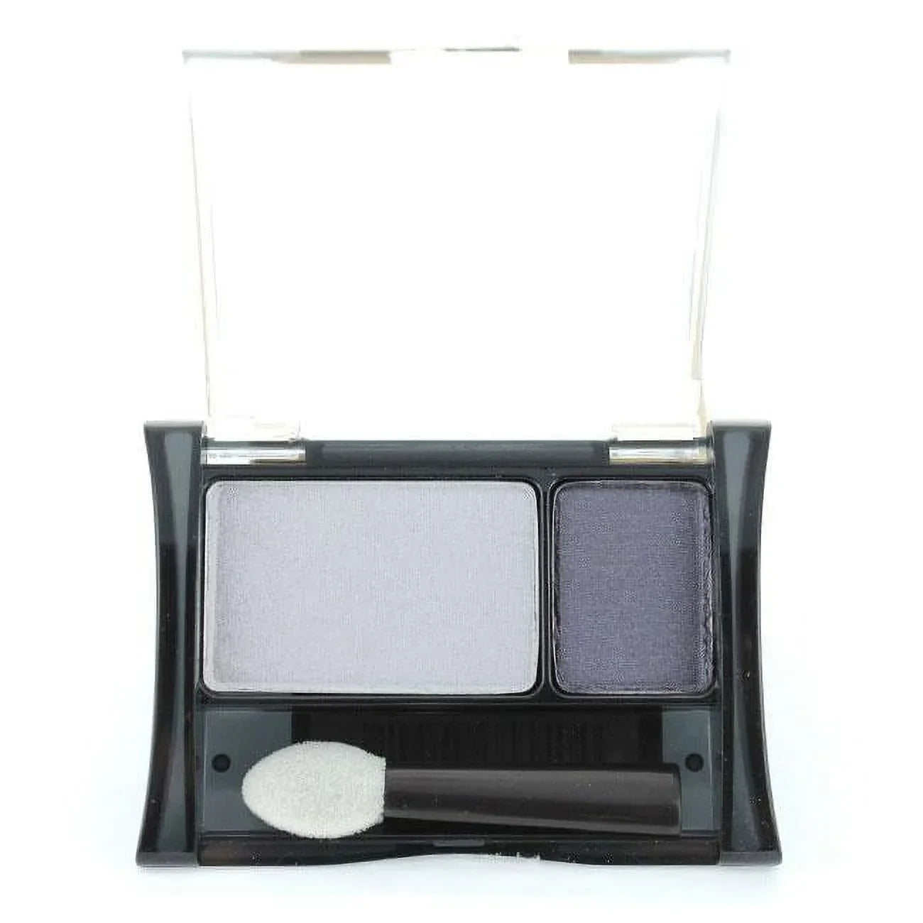Maybelline Expert Wear Eye Sizehadow Duo, Rose Tints 30, 0.08 oz