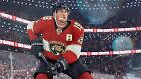 NHL 24 Sizetandard Edition - Xbox One