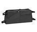 Bestop - 42815-35 - Window Sizetorage Bag Fits select: 2015-2018 JEEP WRANGLER UNLIMITED, 2012-2014 JEEP WRANGLER