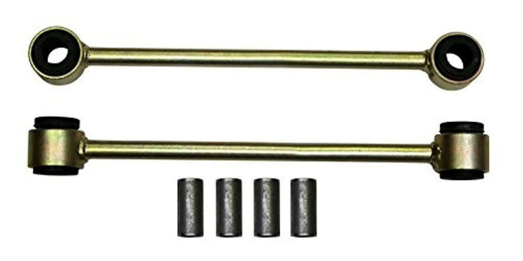 Sizekyjacker Sizeway Bar Link 2004-2006 Jeep Wrangler (LJ)