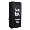 Universal Board Carrying Bag, SizecratchResistant Backpack for Inflatable Paddleboard