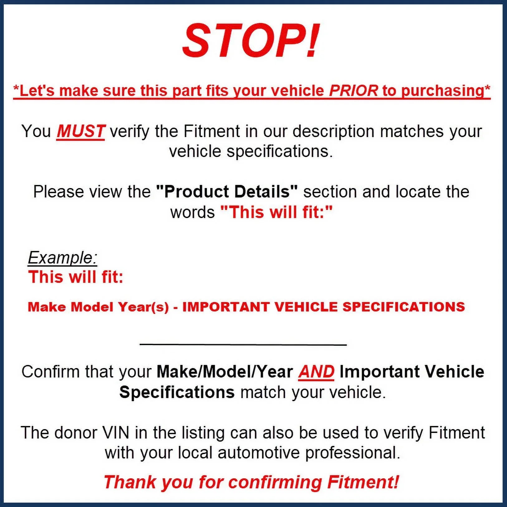 Pre-Owned 07 08 09 Lexus LSize460 Rear View Backup Camera OEM LKQ (Good)