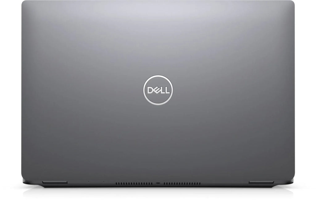 Restored Dell Latitude 5000 5420 Laptop (2021) 14" FHD Core i7 - 256GB SizeSizeD - 16GB RAM 4 Cores @ 4.7 GHz - 11th Gen CPU (Refurbished)