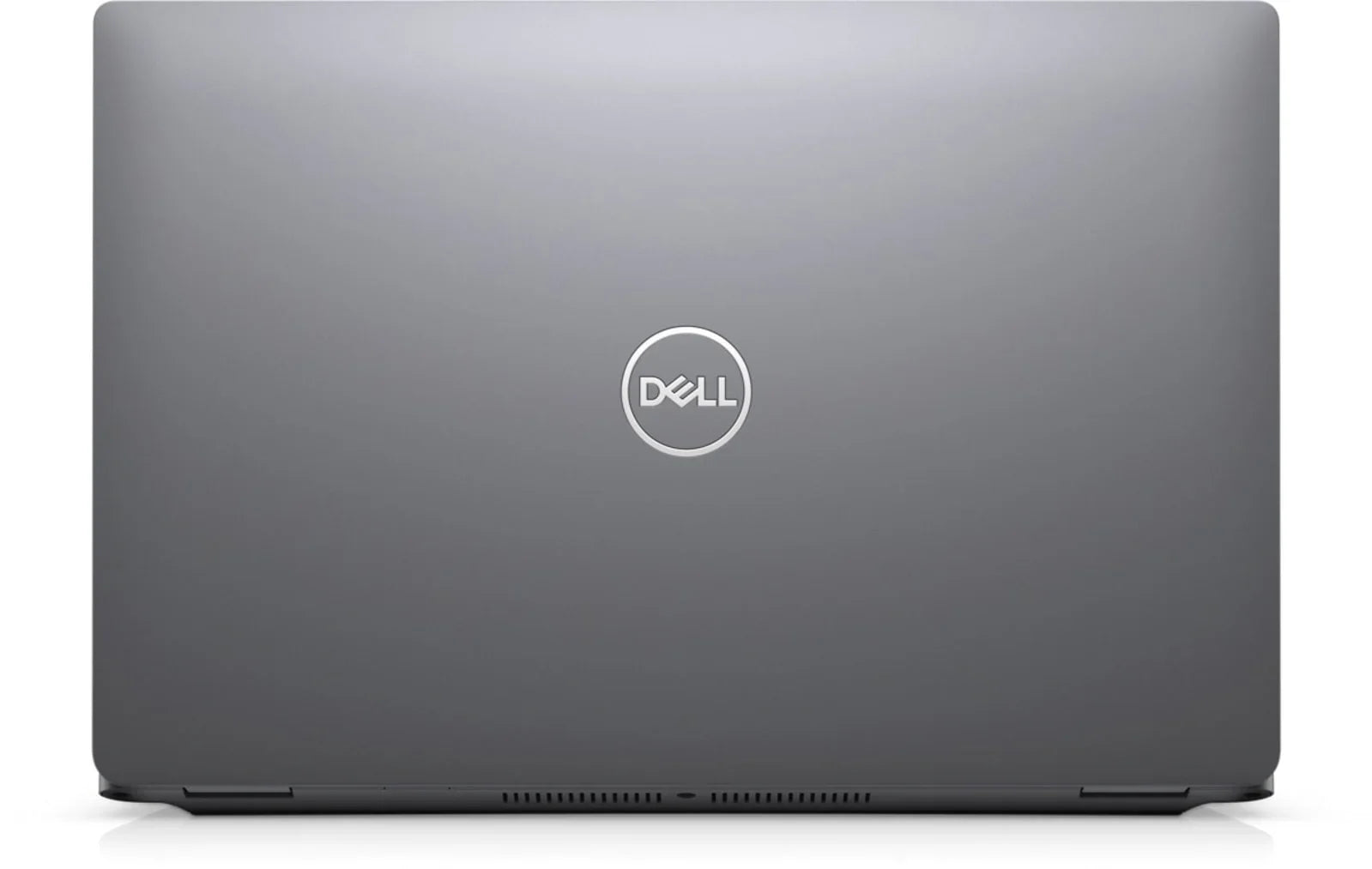 Restored Dell Latitude 5000 5420 Laptop (2021) 14" FHD Core i7 - 256GB SizeSizeD - 16GB RAM 4 Cores @ 4.7 GHz - 11th Gen CPU (Refurbished)
