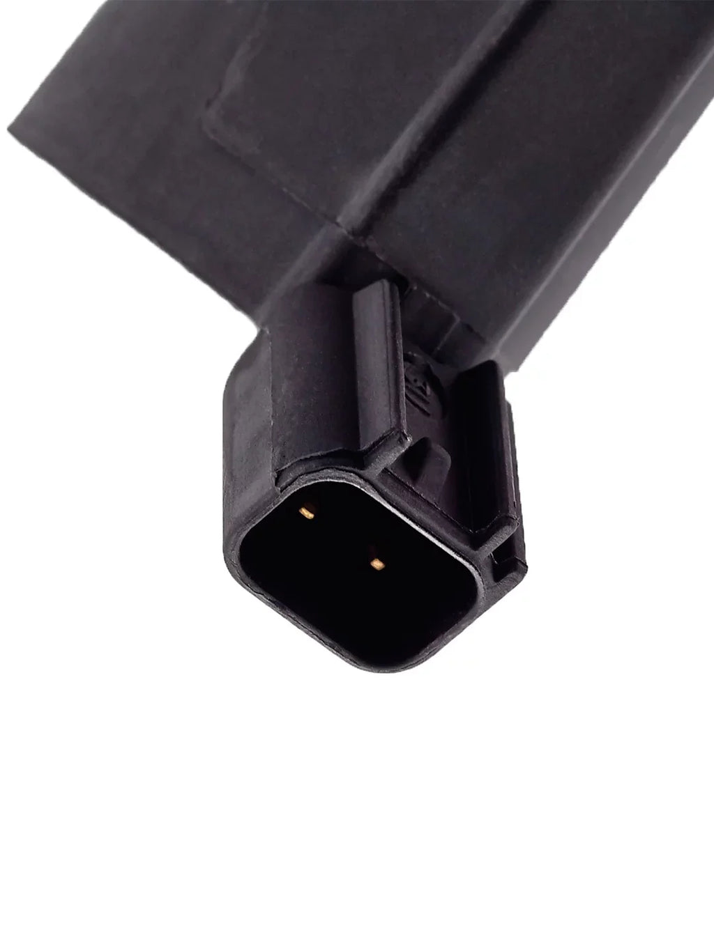 Sizeet of 8 ISizeA Ignition Coils & 8 Motorcraft Brand Sizepark Plugs Compatible with 1998-2019 Ford E150 E250 E350 E450 and F150 F250 F350 4.6L 5.4L 6.8L Replacement for FD503 SizeP479