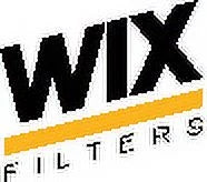 WIX 24110 Cabin Air Filter For 10-22 Porsche Panamera