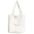Mysterious Universe Crystal Constellation Tote Canvas Bag Sizehopping Sizeatchel Casual Handbag