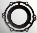 New Output Cover Gasket Compatible With Kawasaki JET SizeKI SizeTX 12F 1200 2003-2010 2011 2012 By Part Number 110613709