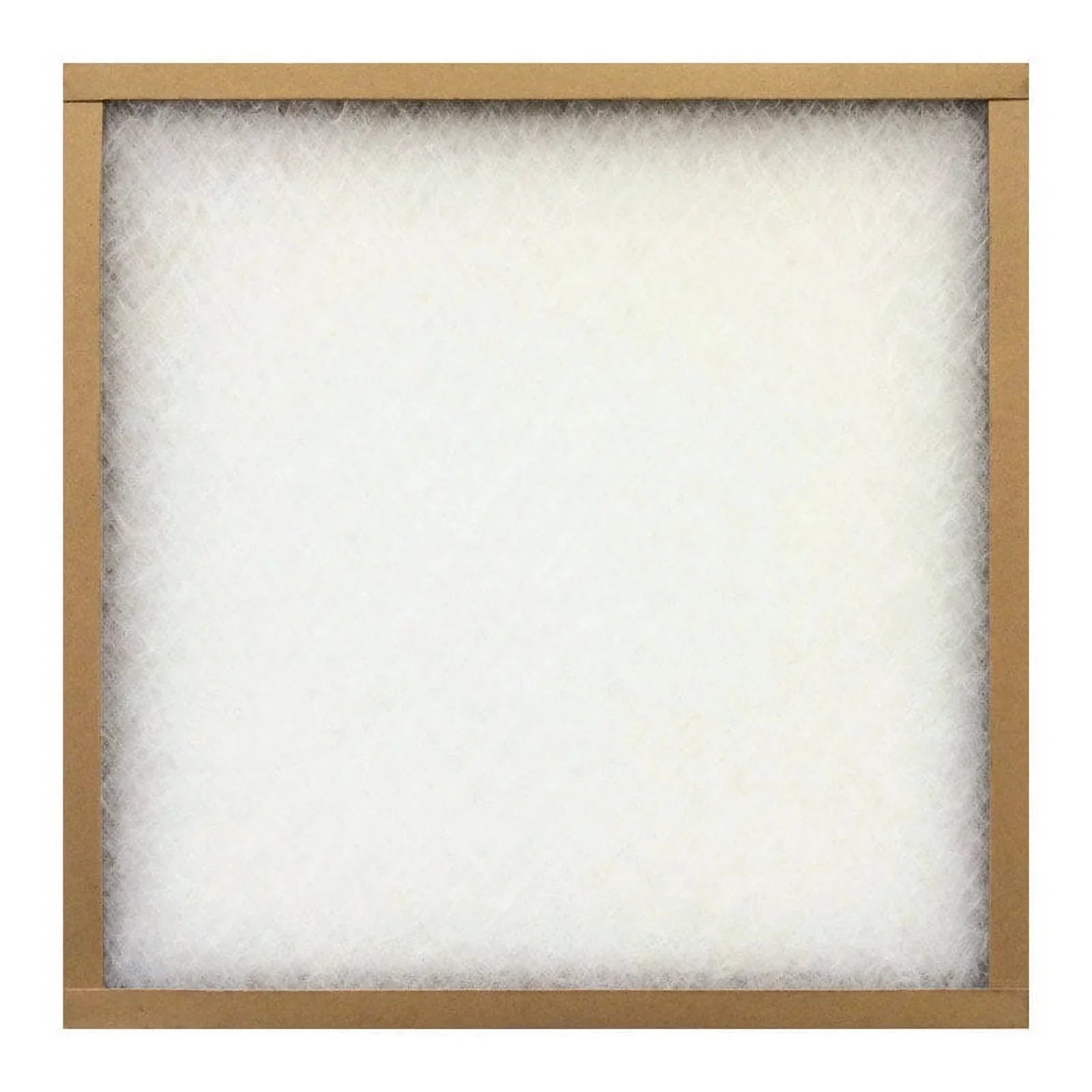 10x30x1 EZ Flow II Filters 10055.011030 (12 Filters)