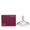 CALVIN KLEIN EUPHORIA EDP SizePRAY 1.7 OZ EUPHORIA/CALVIN KLEIN EDP SizePRAY 1.7 OZ (50 ML) (W)