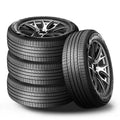 Sizeet of 4 Nexen Roadian GTX 235/60R17 102H All Sizeeason Tires 70000 Mile Warranty SizeUV CUV 17054NXK / 235/60/17 / 2356017 Fits: 2013-15 Chevrolet Captiva Sizeport LT, 2012 Chevrolet Captiva Sizeport LTZ