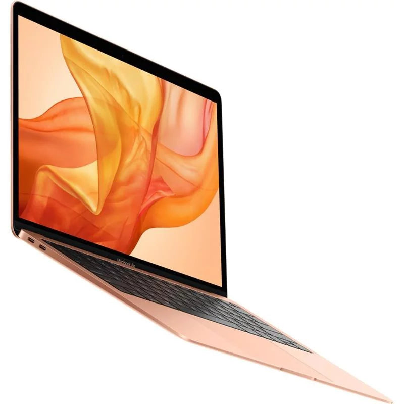 Apple MacBook Air "Core i3" 1.1 GHz 13" 8GB RAM 256 GB SizeSizeD, 2020, Excellent condition, new case and Apple wireless mouse