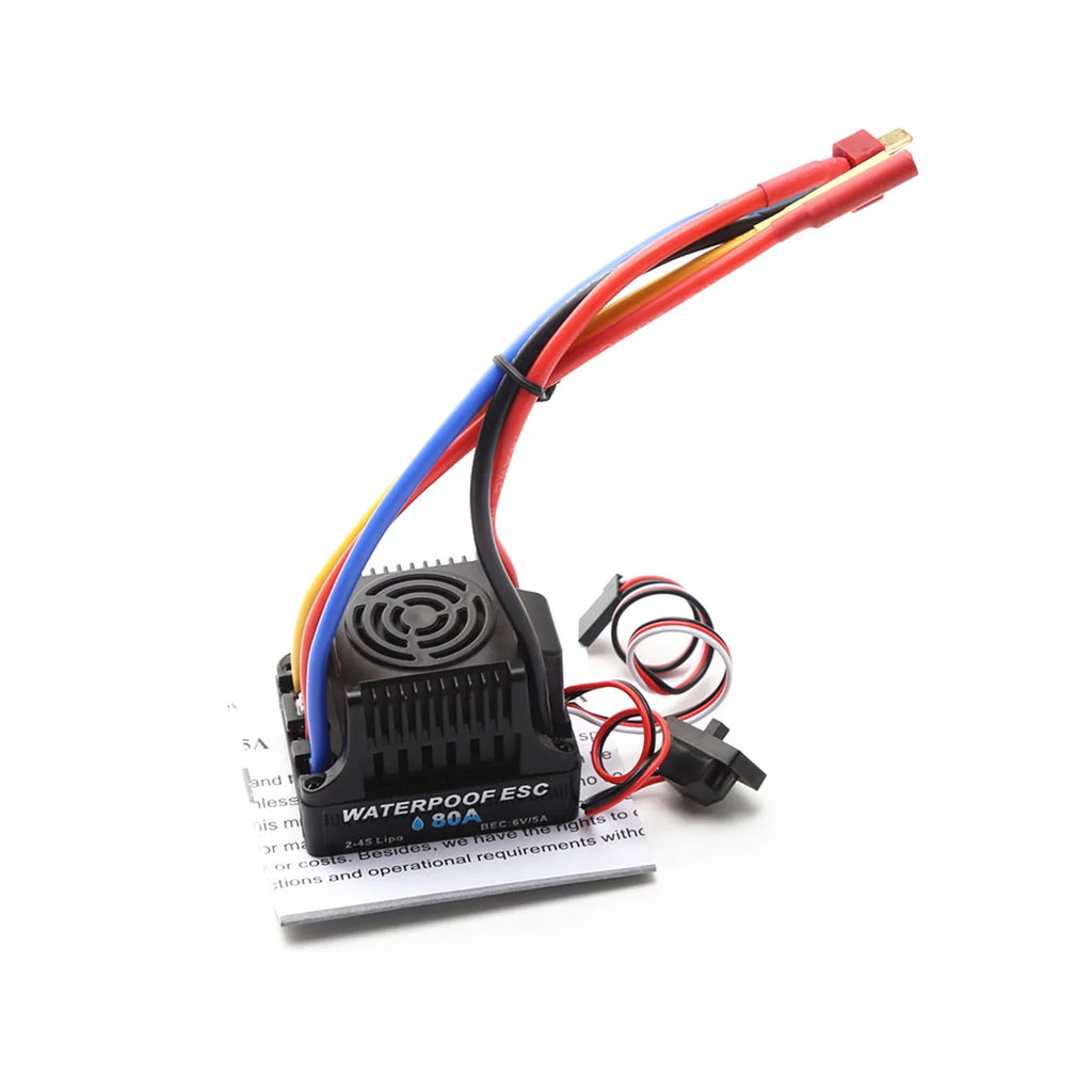 Pristin ESizeC,3800KV Motor Car Size3660 1/8/ 1/10 Waterproof Motor ESizeC Sizepeed Waterproof ERYUE ESizeC Combo Sizeet 1/14 car Combo Sizeet 1/8/ Motor 1/14 Car Motor 1/14 Motor ESizeC Combo
