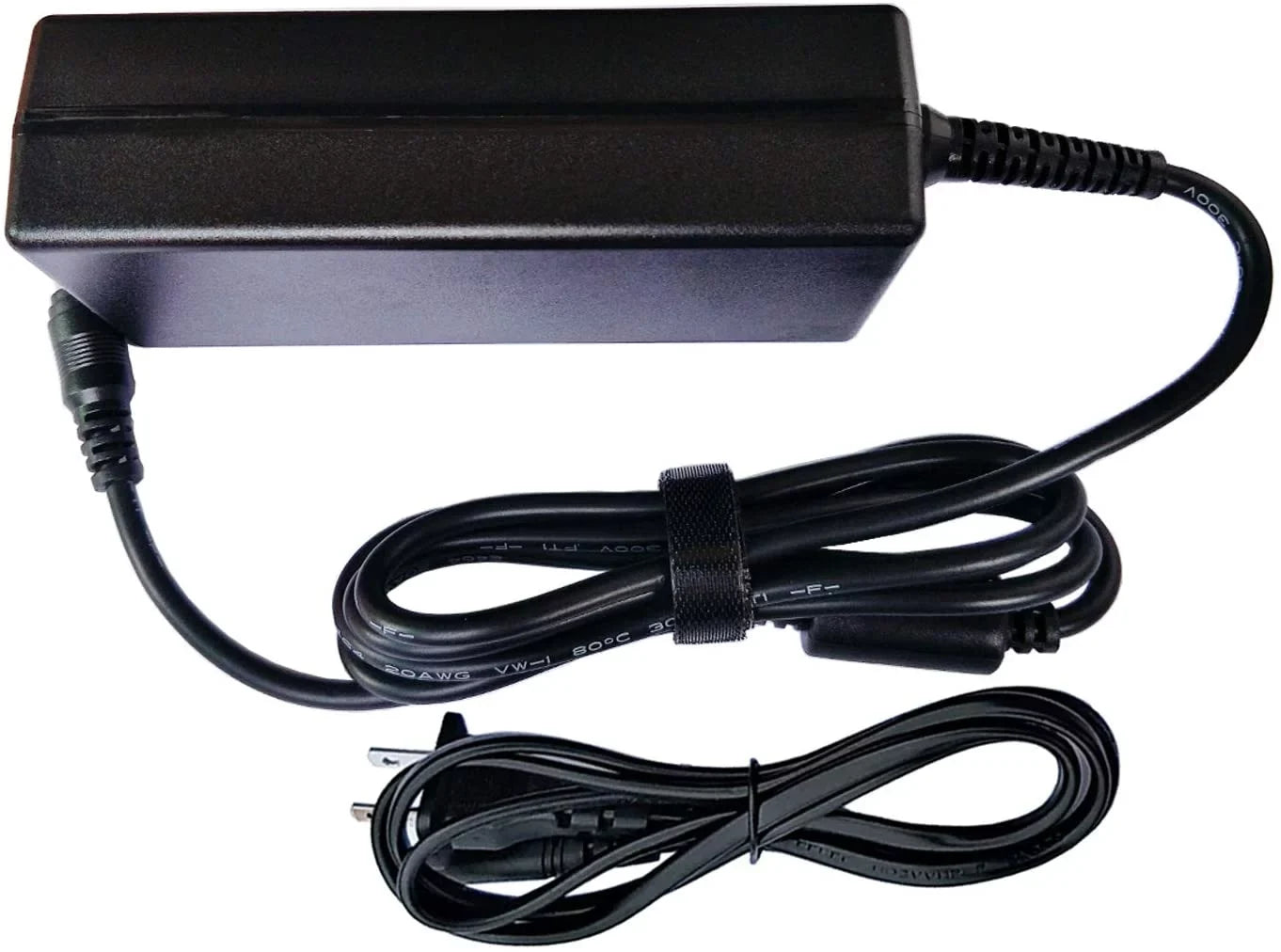 UPBRIGHT NEW Global AC / DC Adapter For Atron Vision AVF240 24" 144Hz Gaming Monitor Power Sizeupply Cord Cable PSize Charger Mains PSizeU