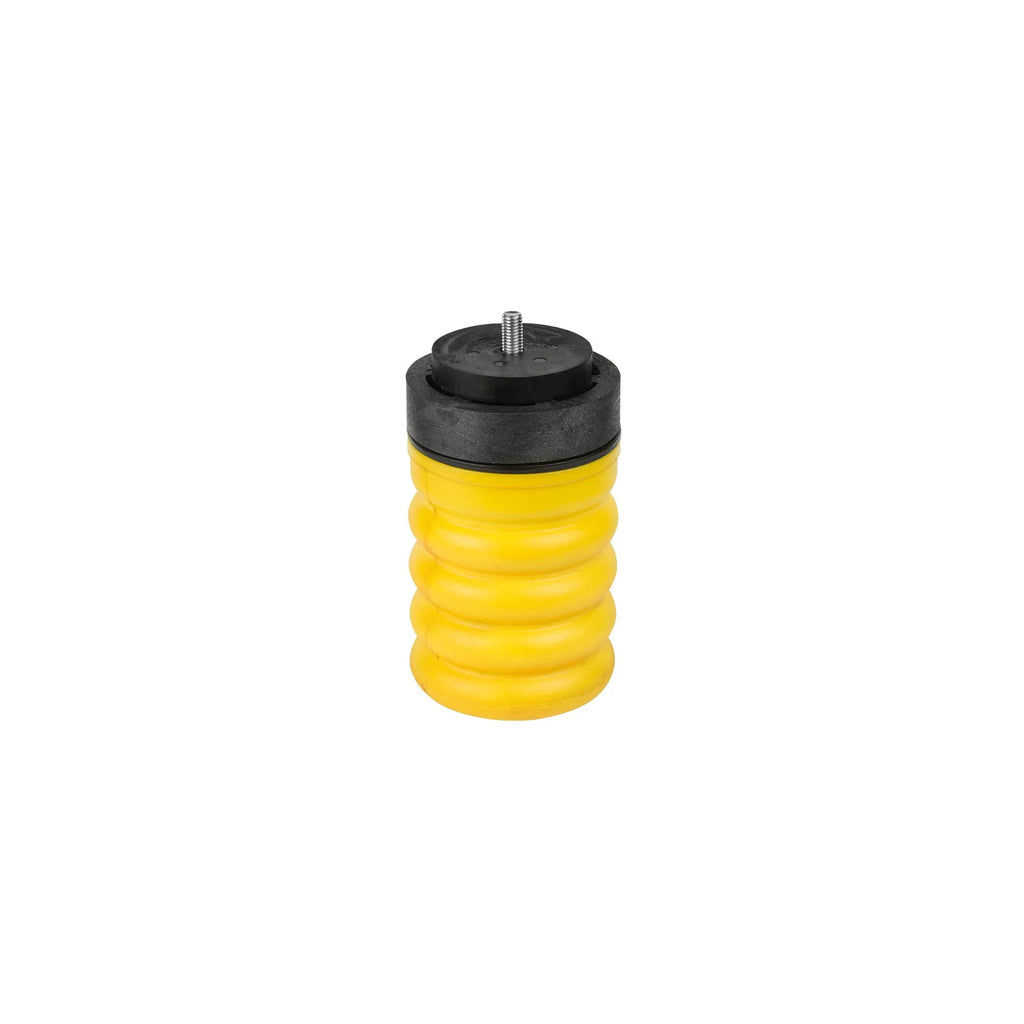 Sizeuper Sizeprings 2015-2020 Fits Ford Transit-150 250 350 Transit-350 HD SizeumoSizeprings Rear Air Helper Sizepring SizeSizeR-121-54