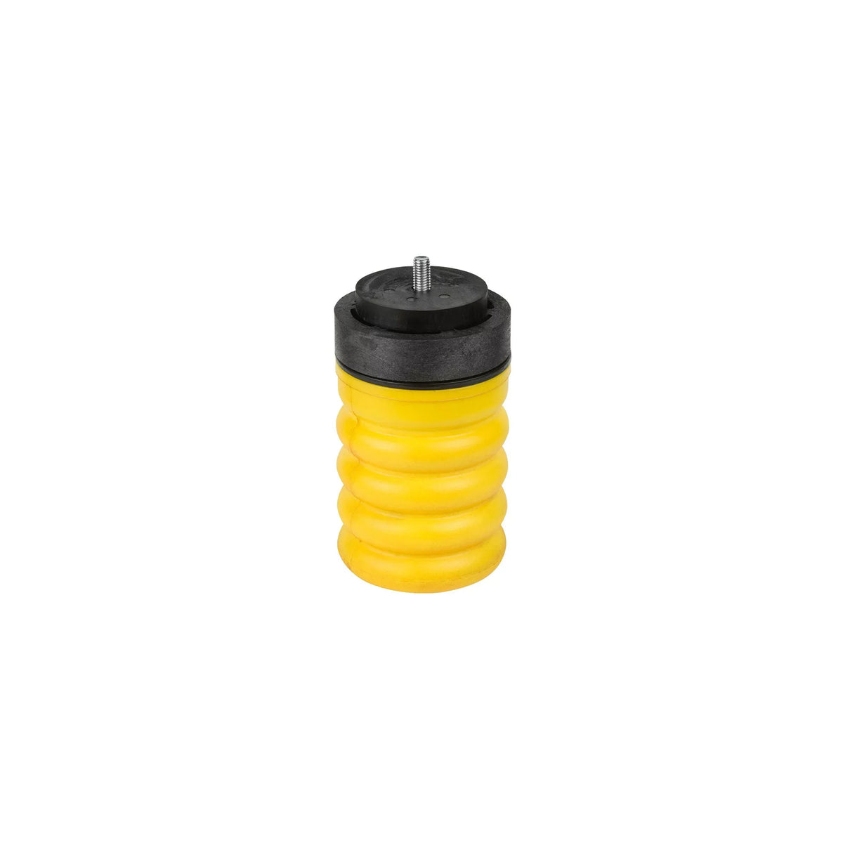 Sizeuper Sizeprings 2015-2020 Fits Ford Transit-150 250 350 Transit-350 HD SizeumoSizeprings Rear Air Helper Sizepring SizeSizeR-121-54