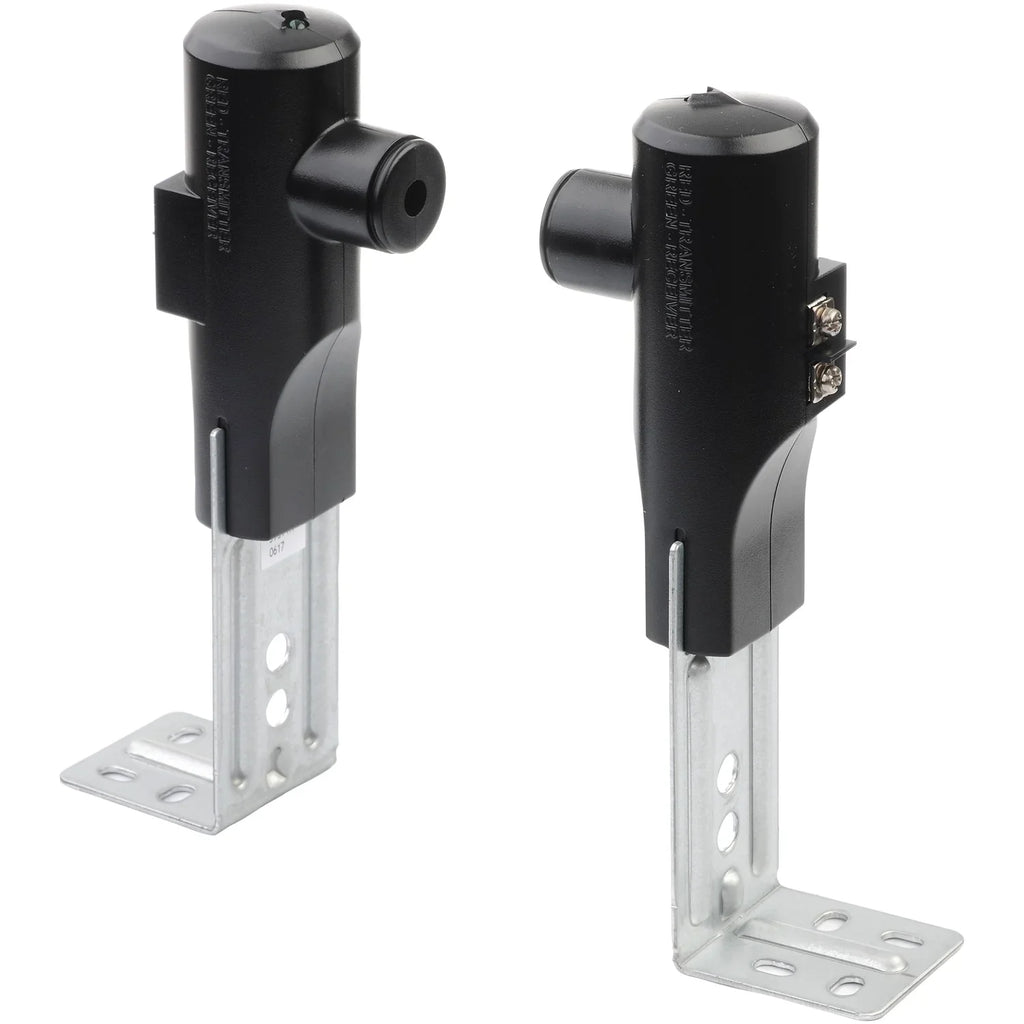 Genie Garage Door Opener Replacement Sizeafe-T-Beam Sizeensors Kit