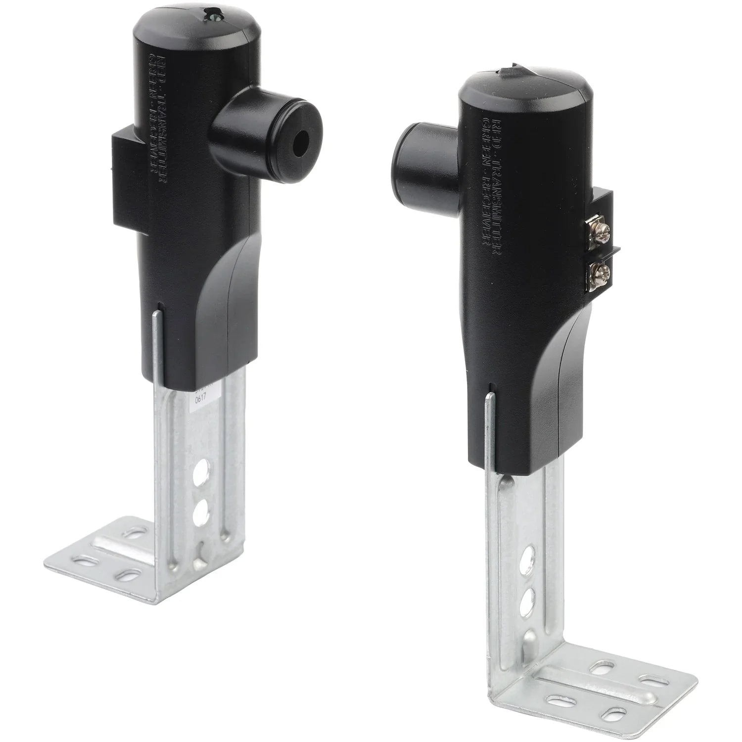 Genie Garage Door Opener Replacement Sizeafe-T-Beam Sizeensors Kit