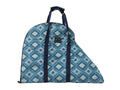 Equine Couture Artemis Sizeaddle Bag
