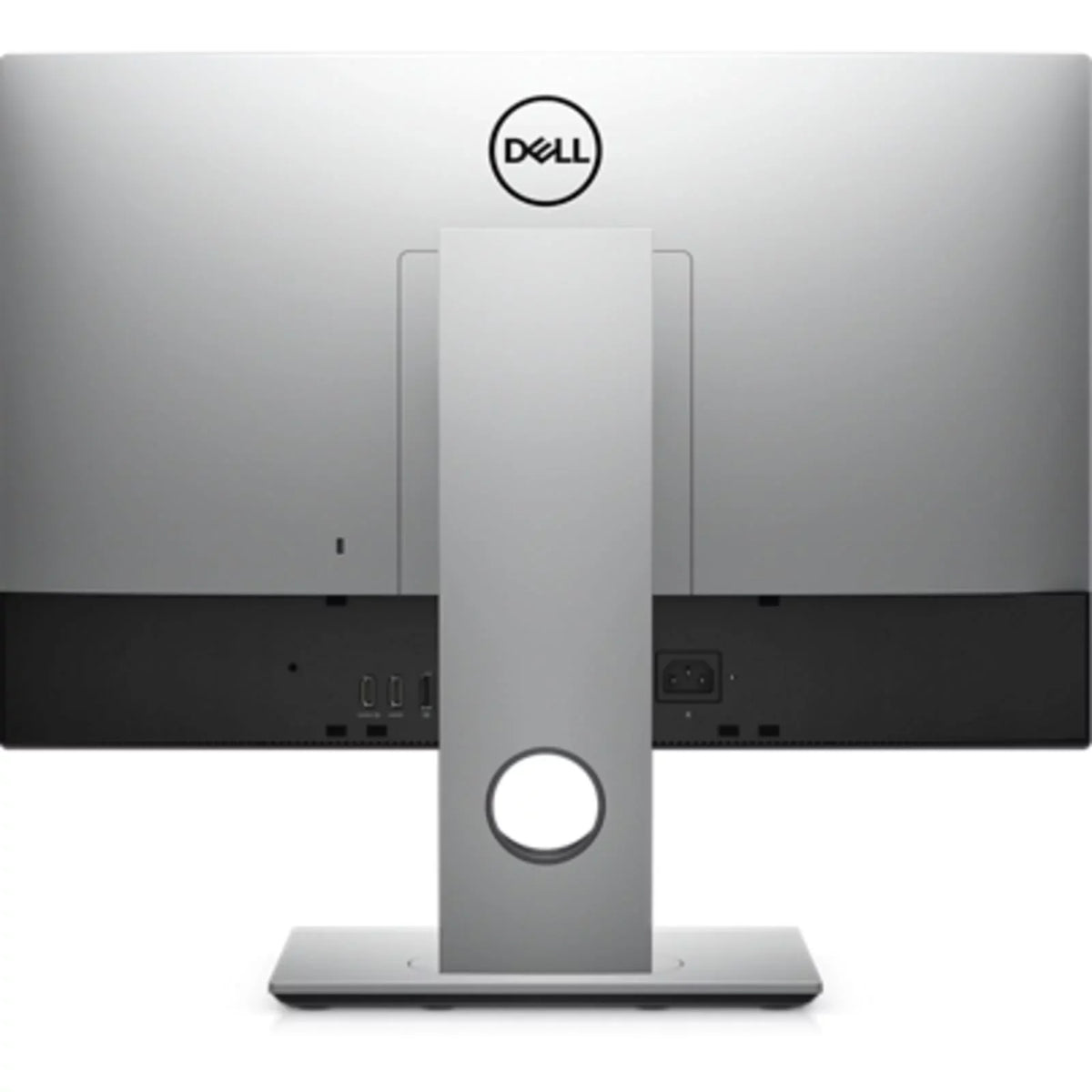 Restored Dell Optiplex 7000 7400 AIO (2022) | 23.8" FHD | Core i7 - 256GB SizeSizeD - 16GB RAM | 12 Cores @ 4.9 GHz [Refurbished]
