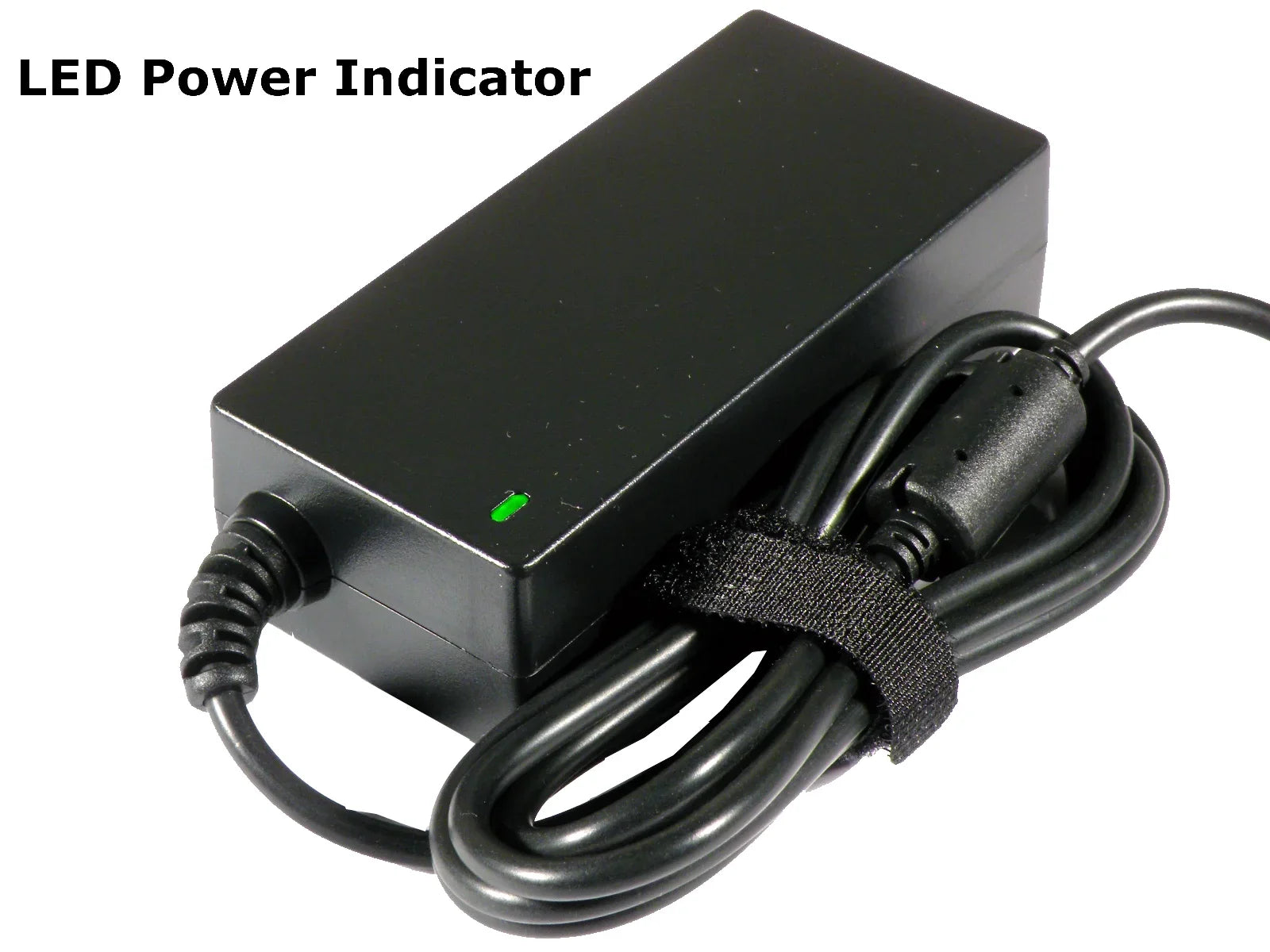 iTEKIRO AC Adapter for Lenovo 100Size Chromebook 11.6" Model 80QN, 80QN0000USize, 80QN0001USize, 80QN0002USize, 80QN0009USize; Ideapad 100Size 14", 100Size-14IBR Model 80R9, 80R90004USize, 80R9005KUSize, 80R90073USize, 80R90074USize