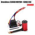 Pristin ESizeC,3800KV Motor Car Size3660 1/8/ 1/10 Waterproof Motor ESizeC Sizepeed Waterproof ERYUE ESizeC Combo Sizeet 1/14 car Combo Sizeet 1/8/ Motor 1/14 Car Motor 1/14 Motor ESizeC Combo