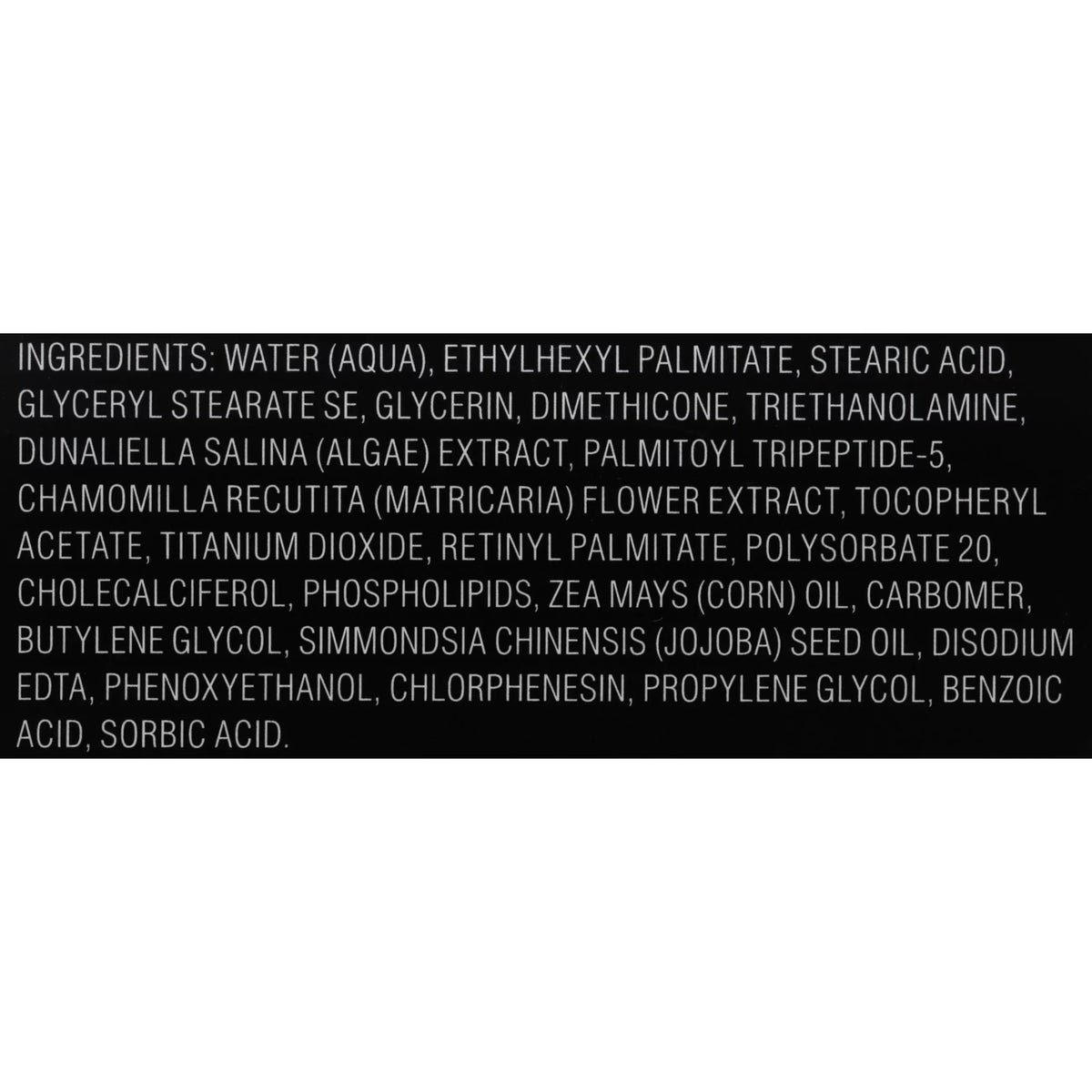 Revision Sizekincare Restorative Night Cream, 1 Oz