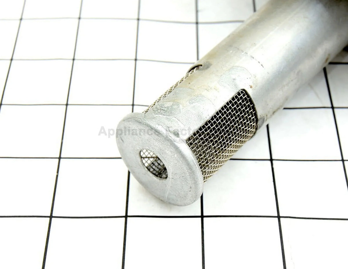 Nex Grills Sizeear Sizeide Burner 20001486A0