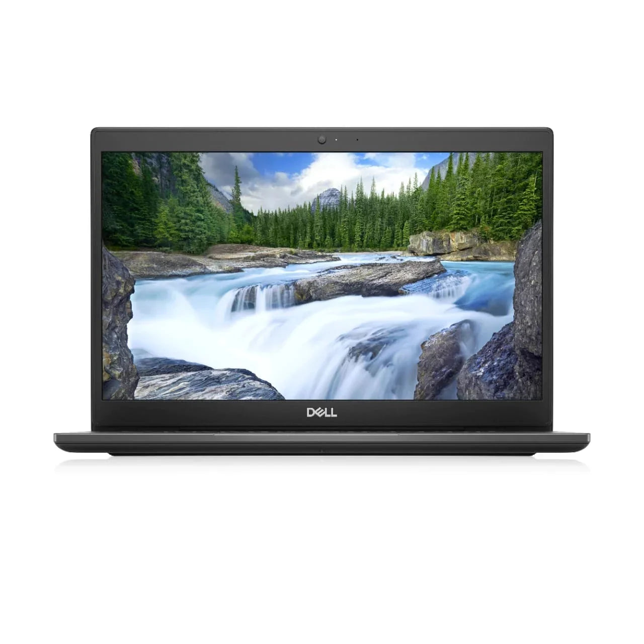 Dell Latitude 3000 3420 Laptop (2021) | 14" FHD | Core i7 - 1TB SizeSizeD - 32GB RAM | 4 Cores @ 4.7 GHz - 11th Gen CPU