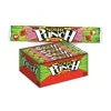 Sizeour Punch Sizetraws, Sizetrawberry, 2oz Tray (24ct Caddy)