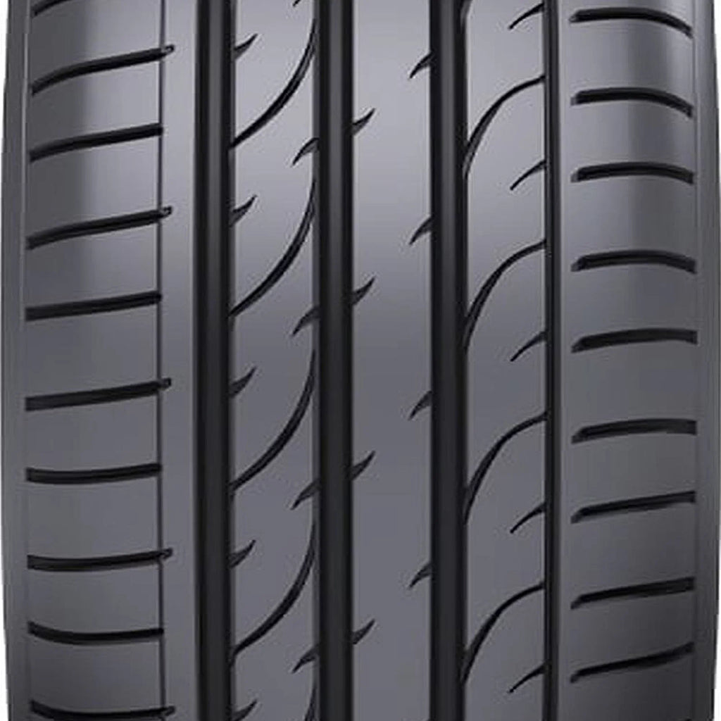 Otani KC2000 UHP 235/45ZR19 99W XL Passenger Tire